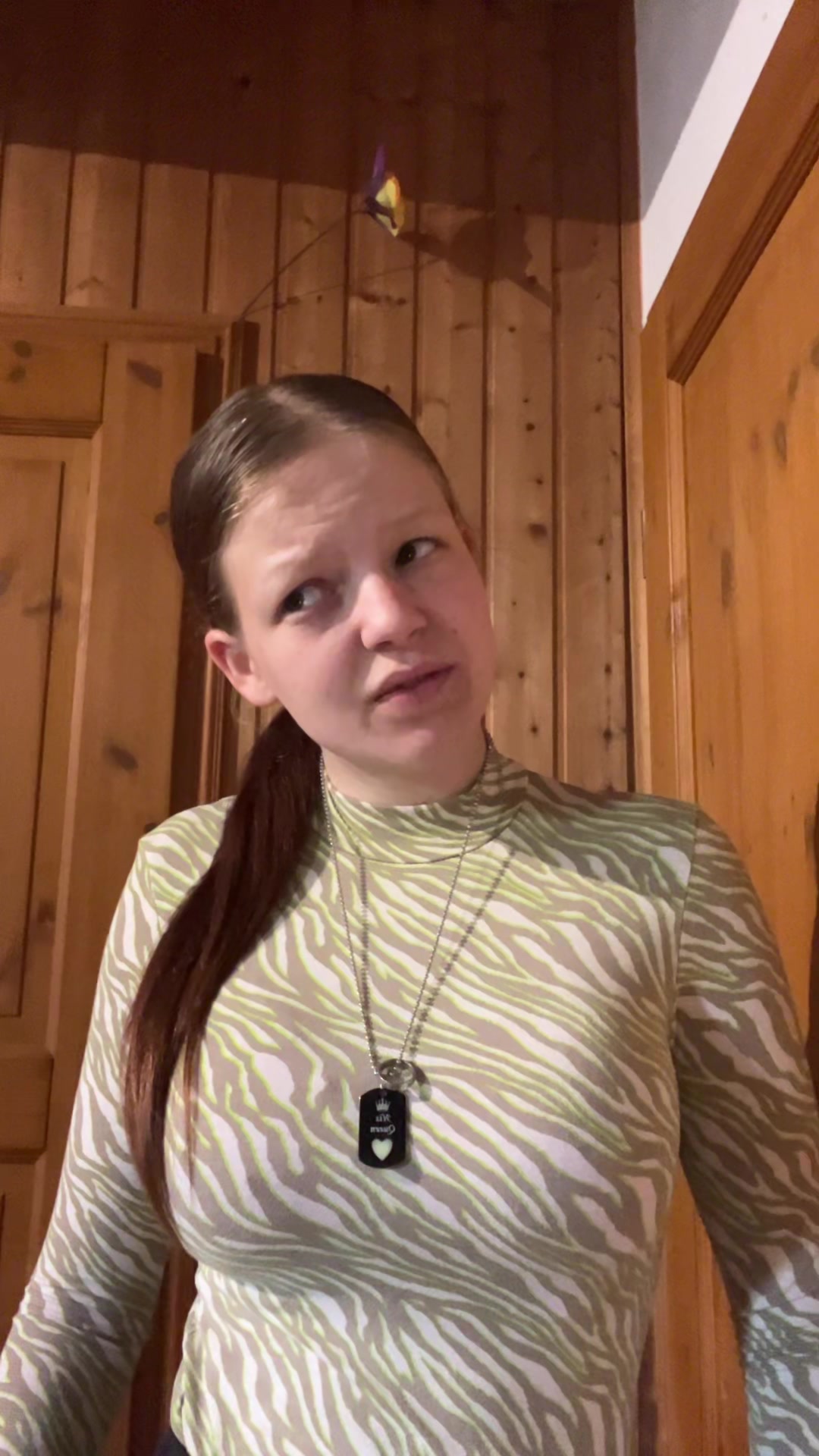 @Lia