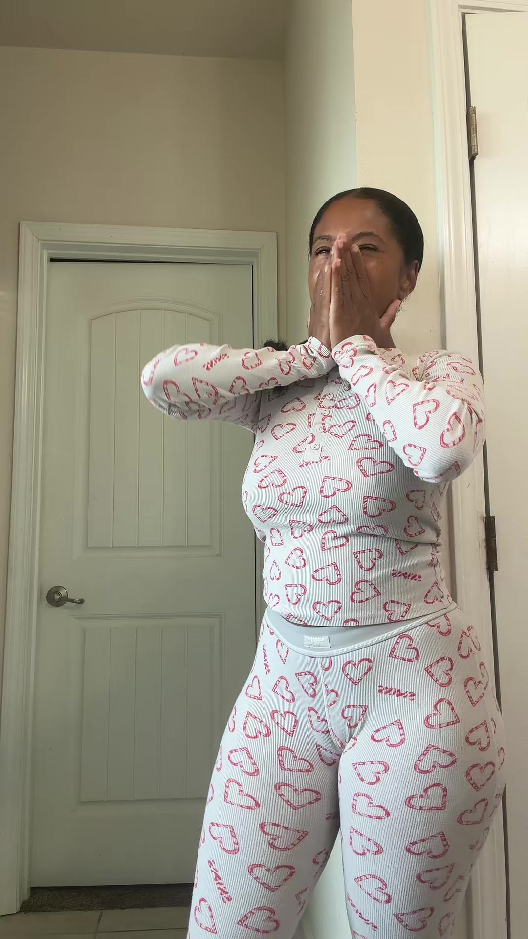 @Justcourtneyh___