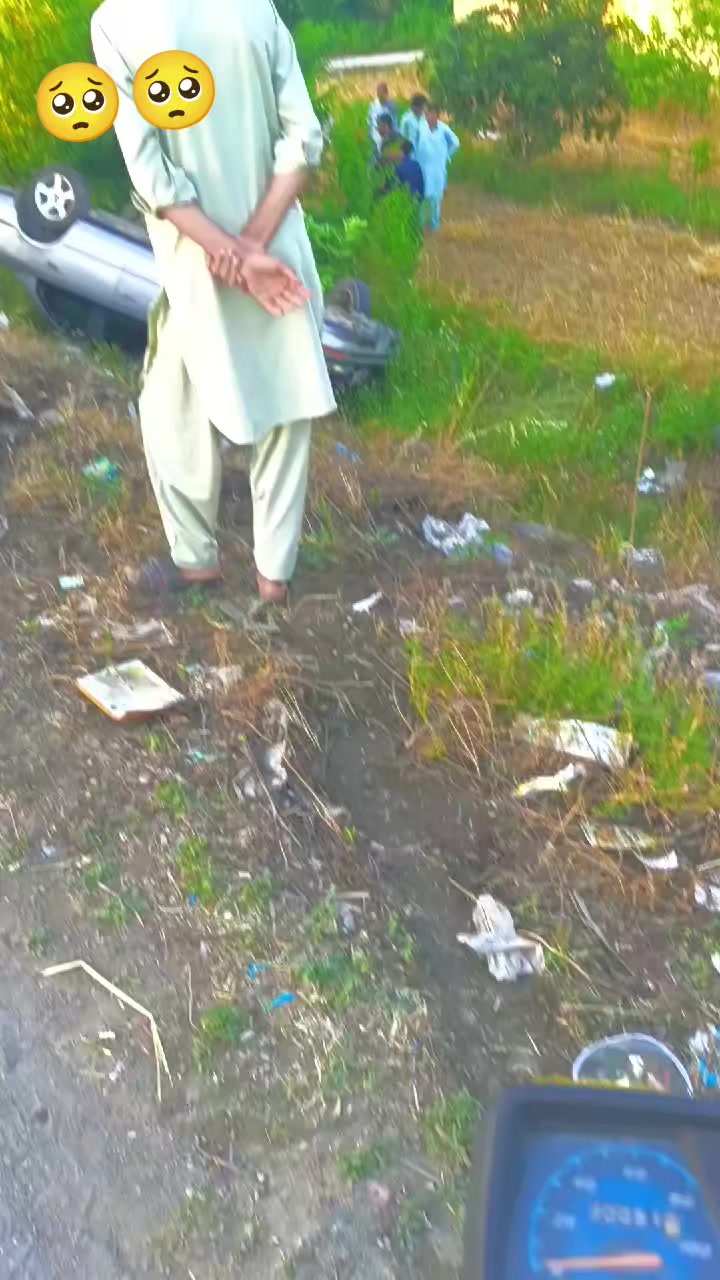 @𝘽𝙧𝙤𝙠𝙚𝙣_𝘽𝙤𝙮