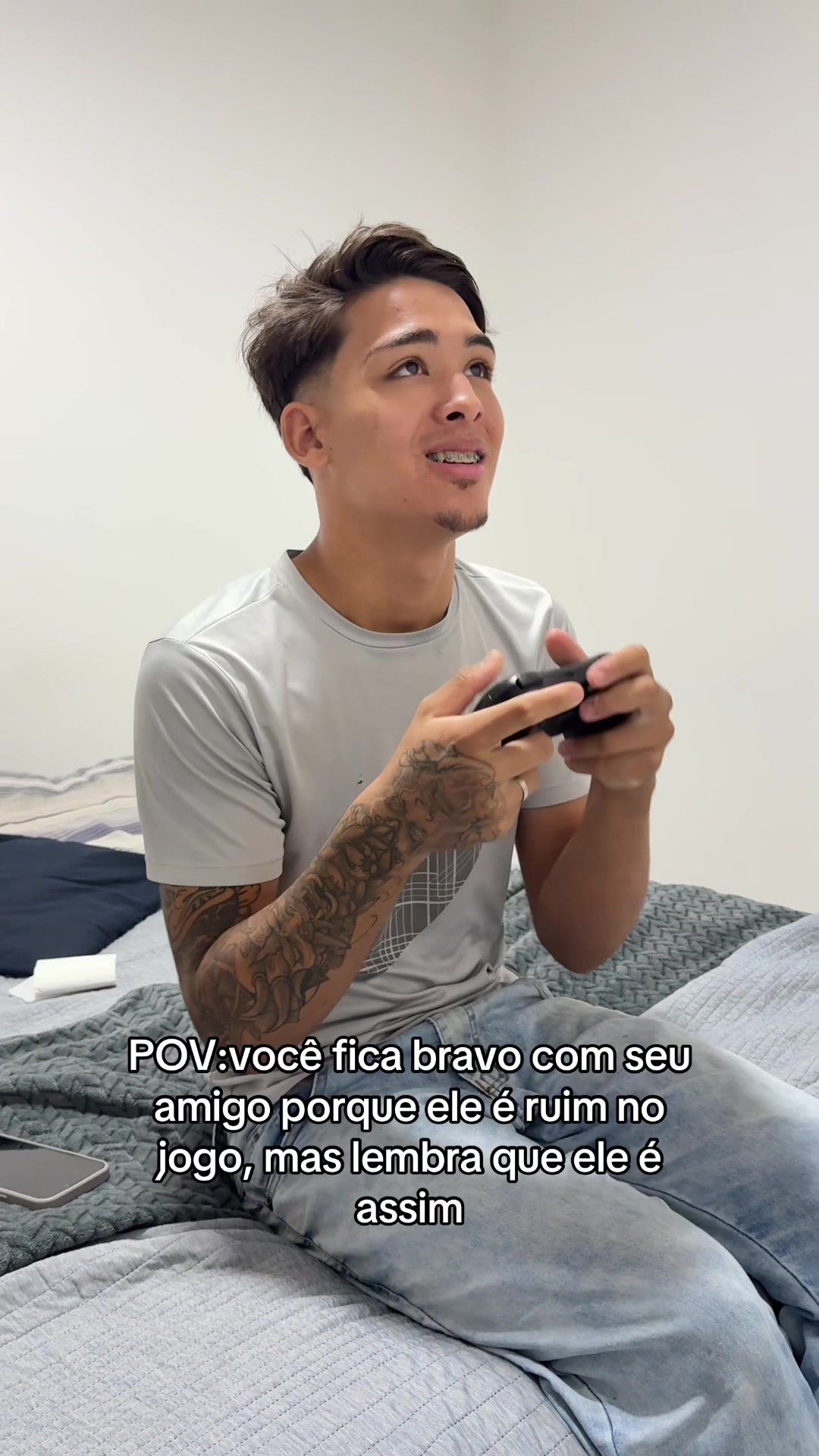 @Brandao