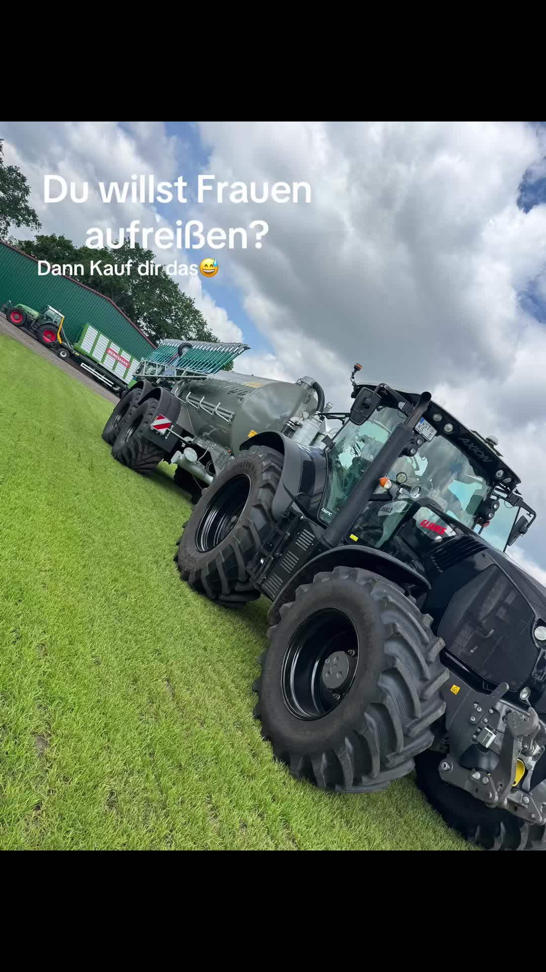 @Puchmaxiheemke