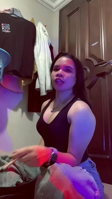 @ig:anivaolang563💅