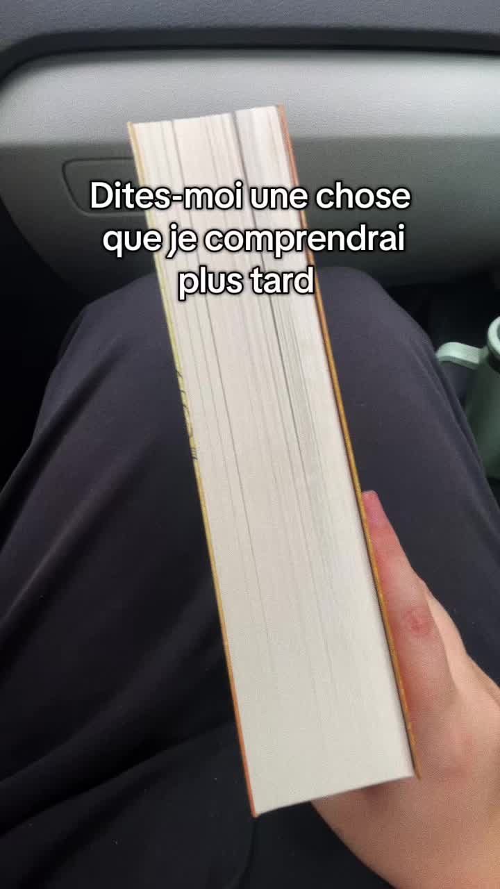 @ici.solveig