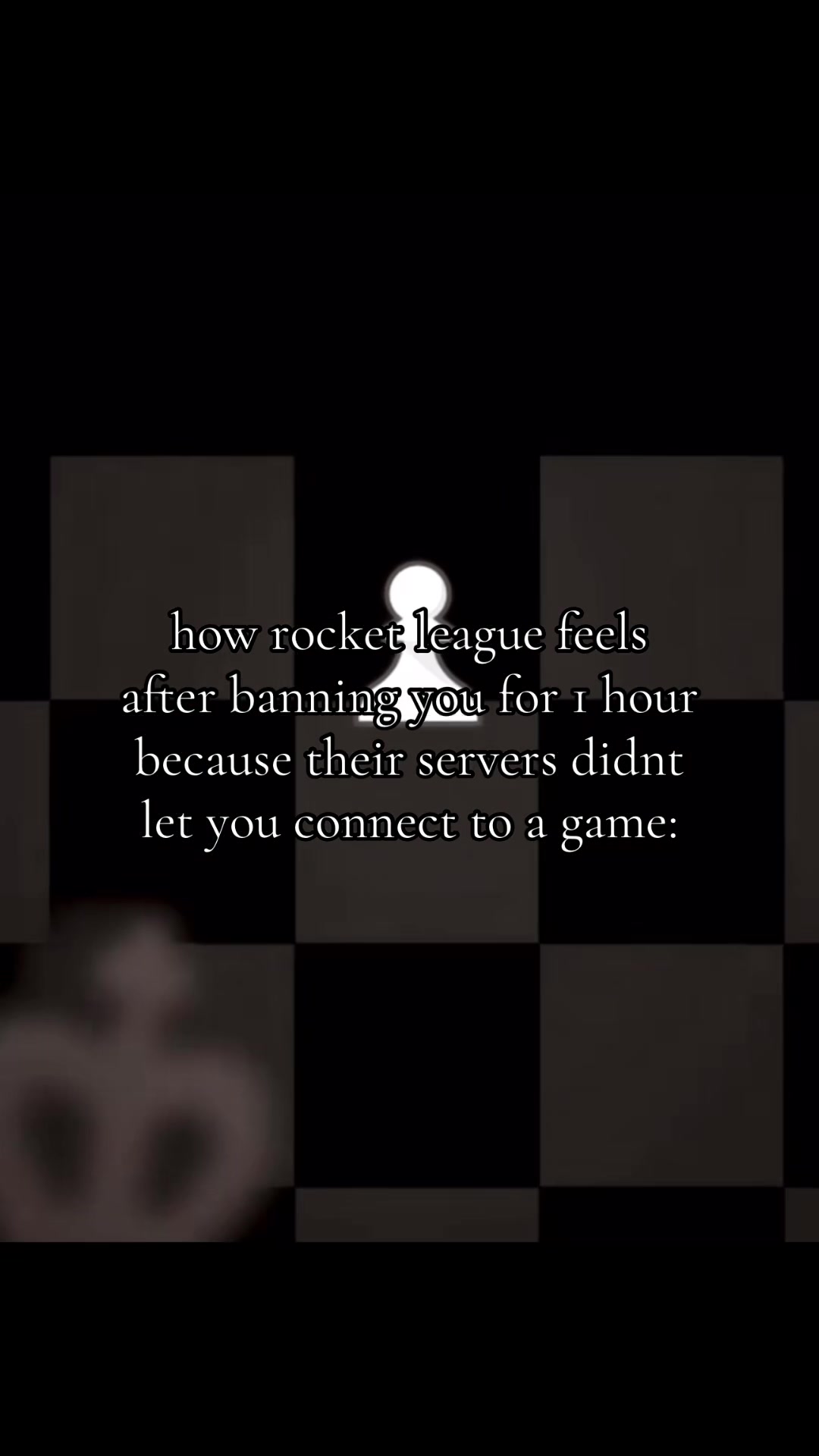 @⃟