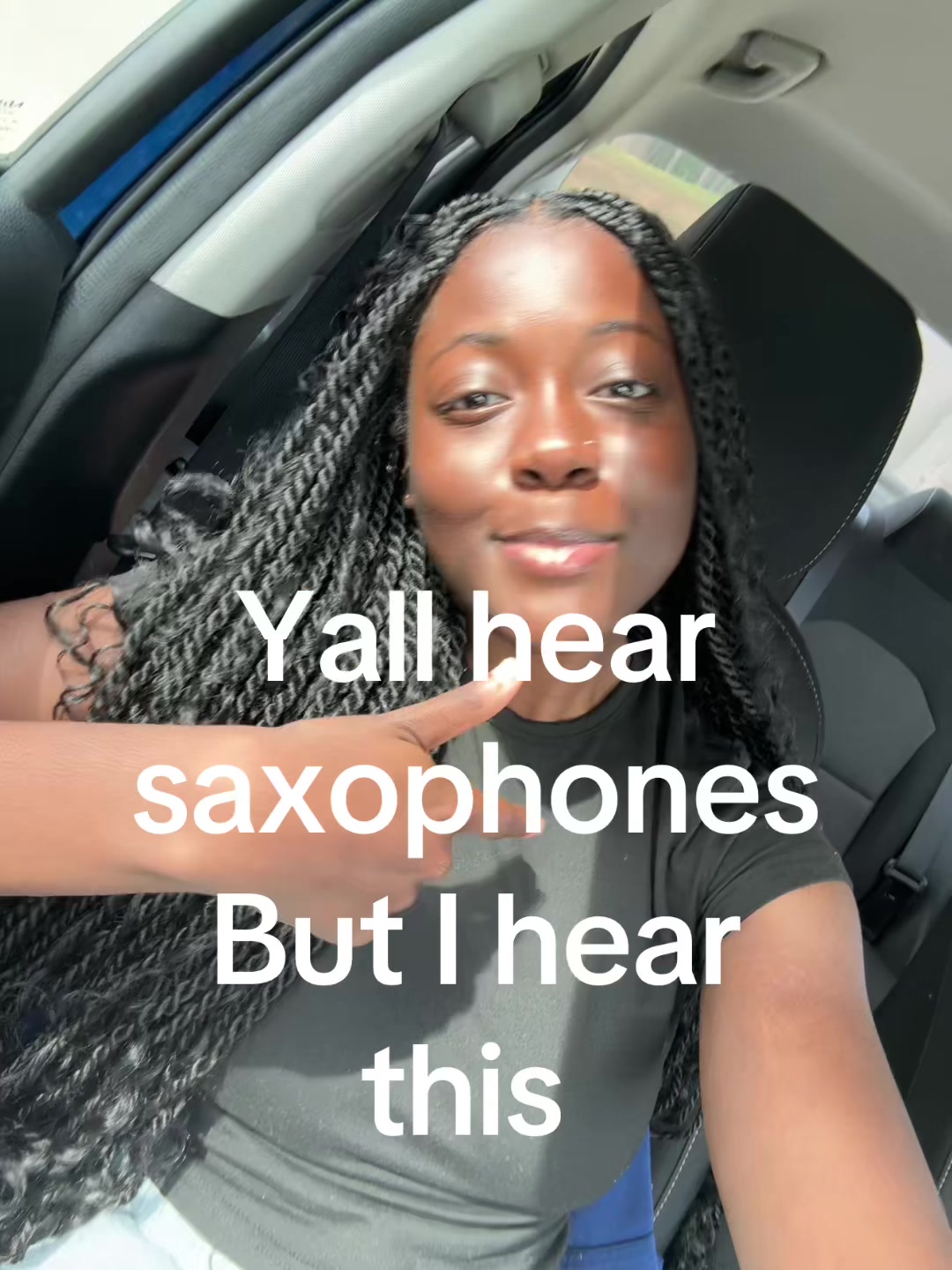 @breezyyy