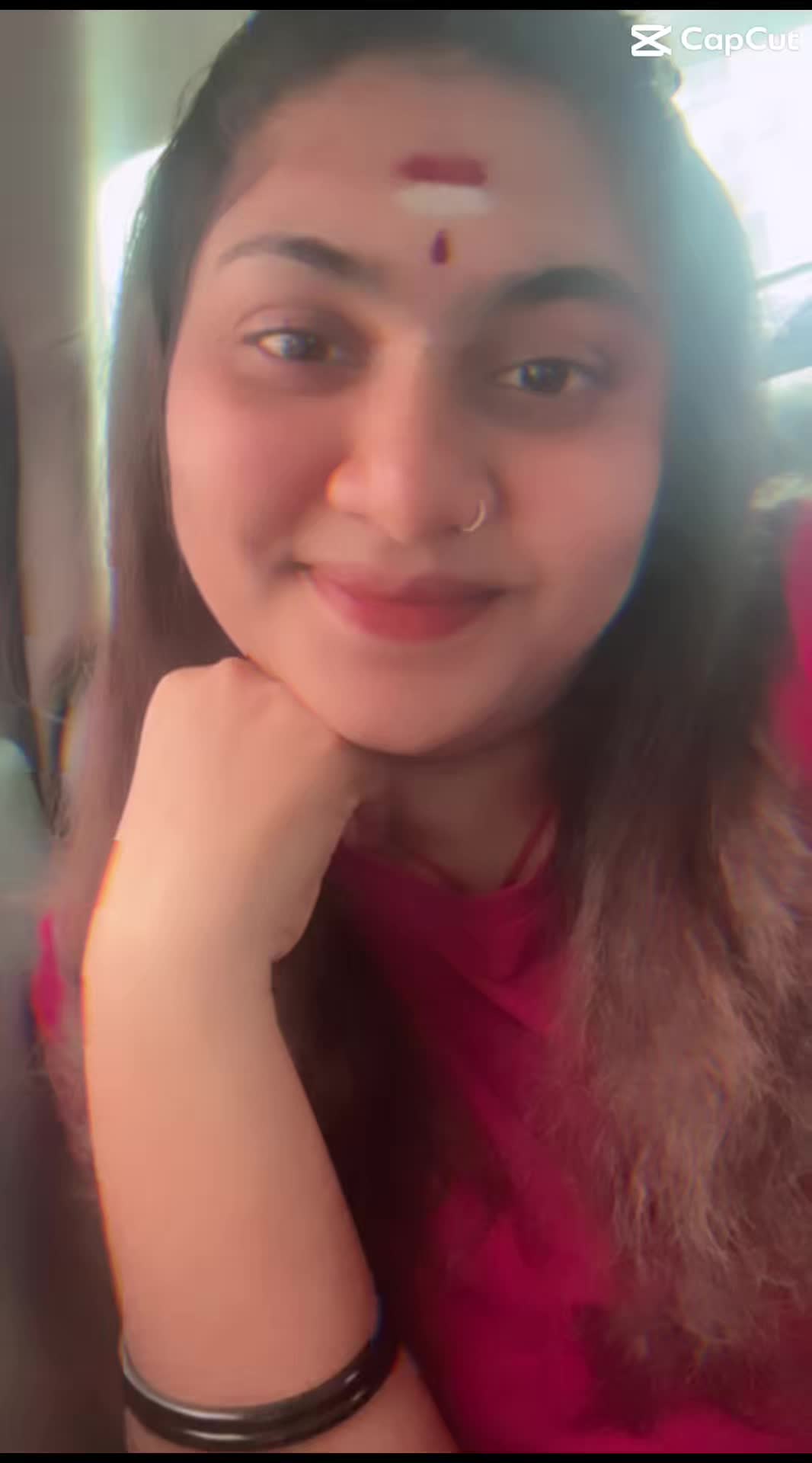 @🧚🏻ஷரிமிளா💜🦋✨