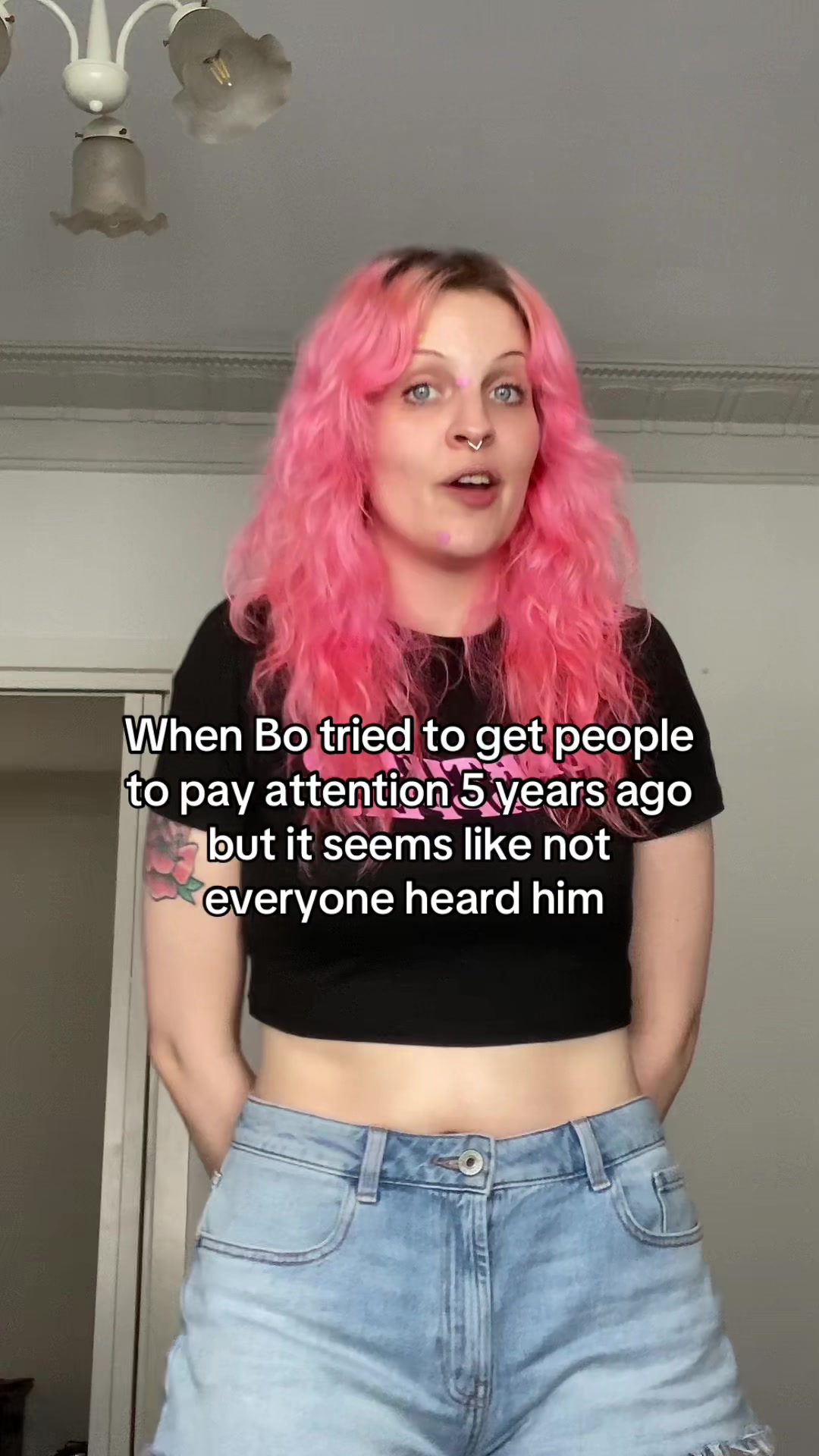 @Emily