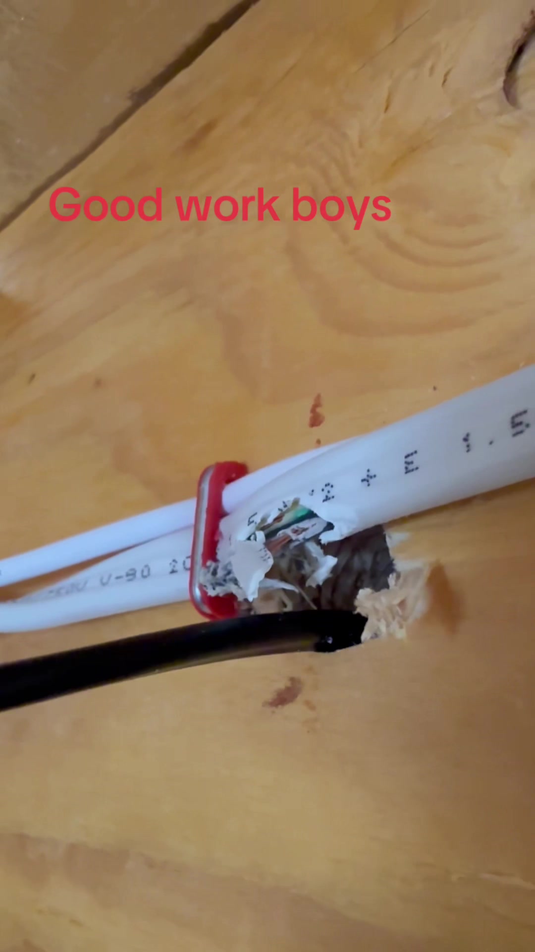 @electratek