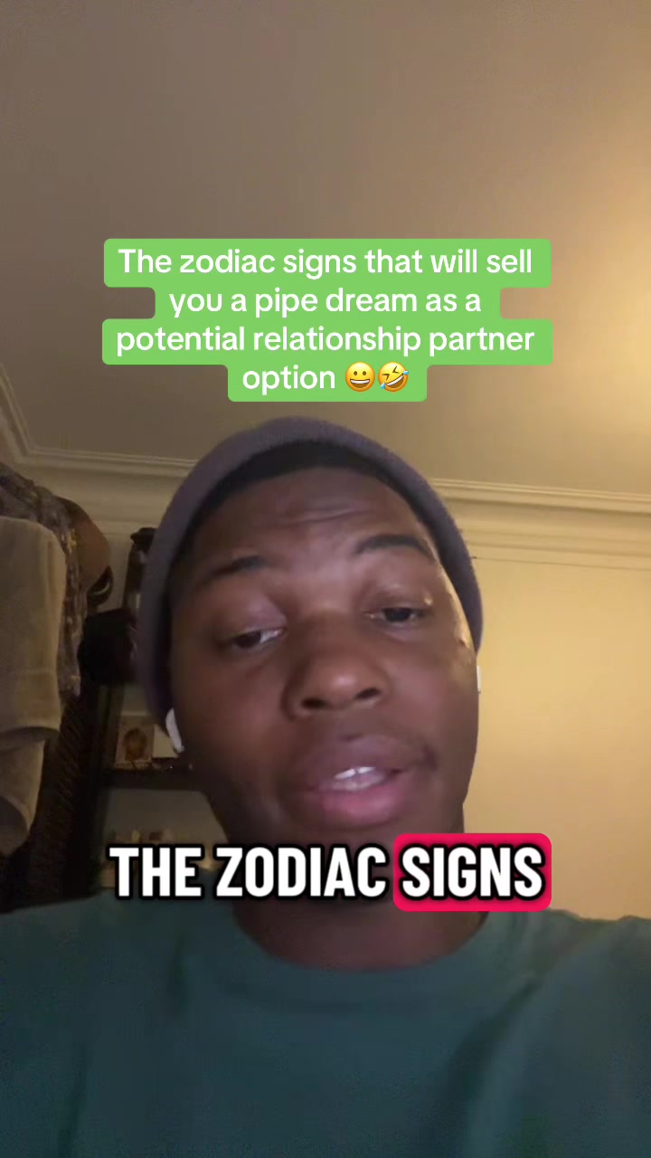 @Astrologybymari . Com