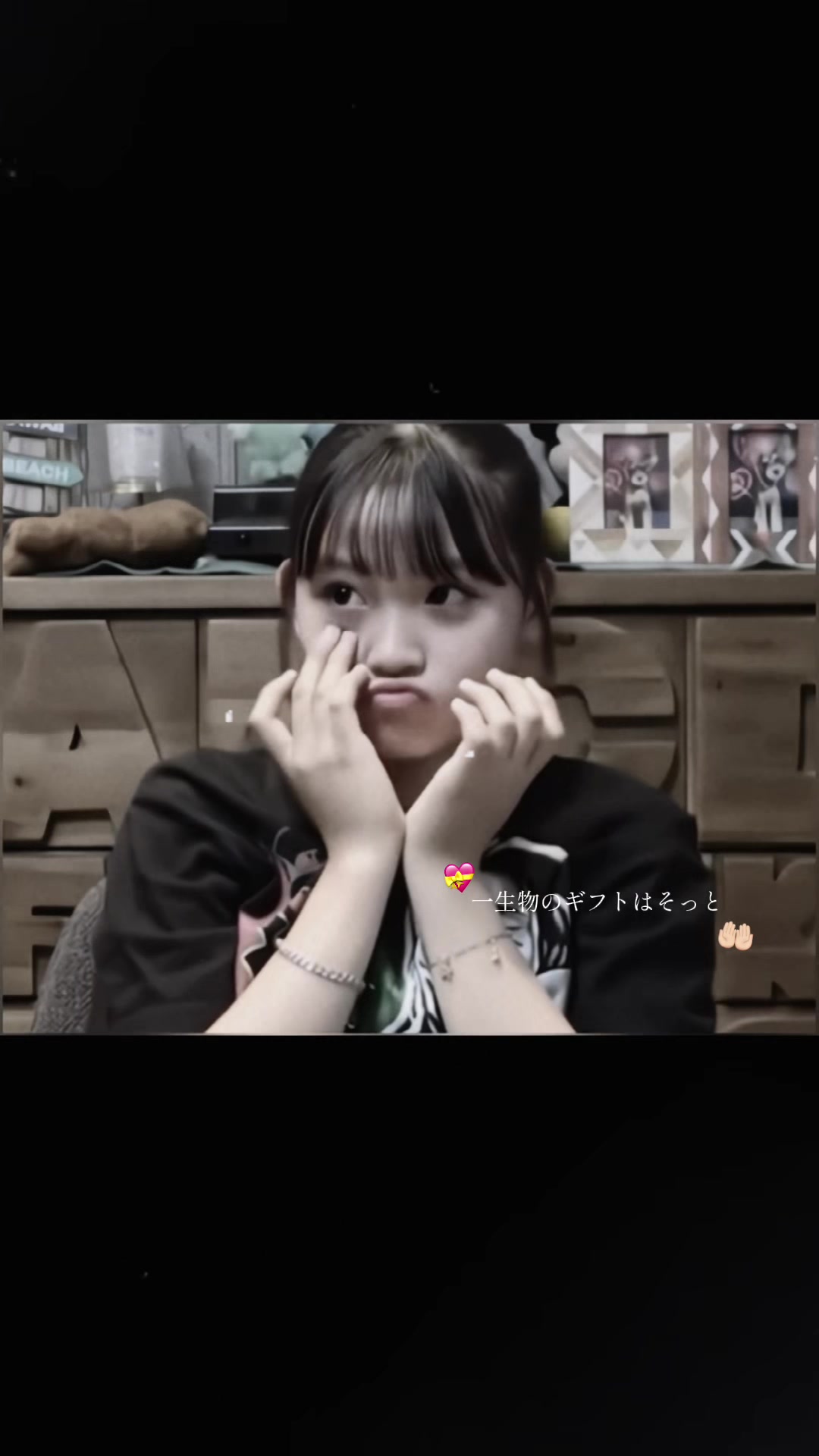 @𝘯𝘢𝘯𝘢𝘮𝘪.