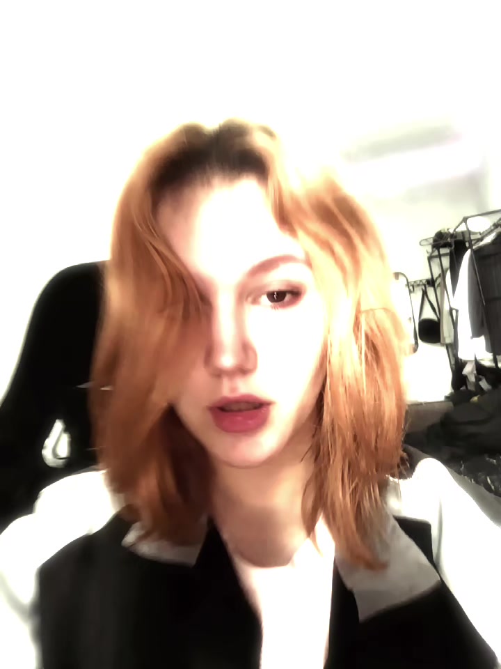 @просто Kira