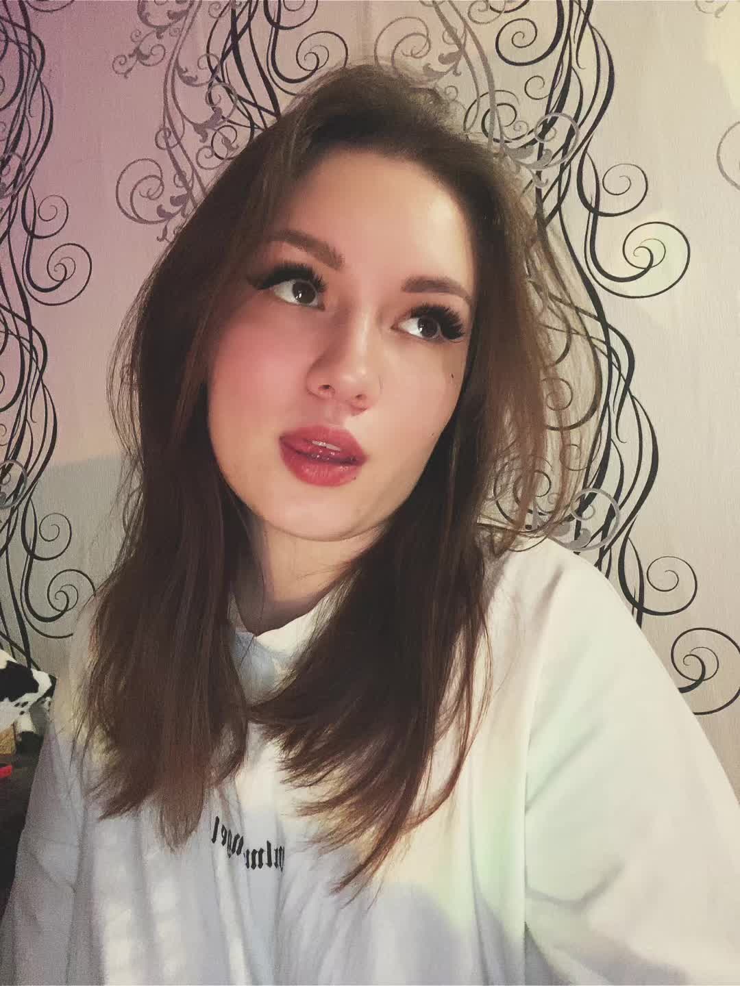@Милена