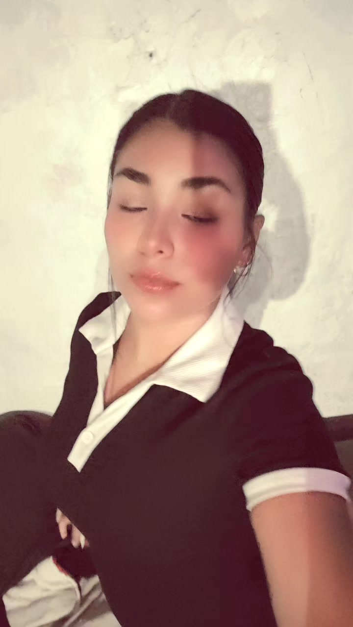 @Jessica🎀