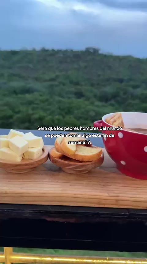 @Izquierdo