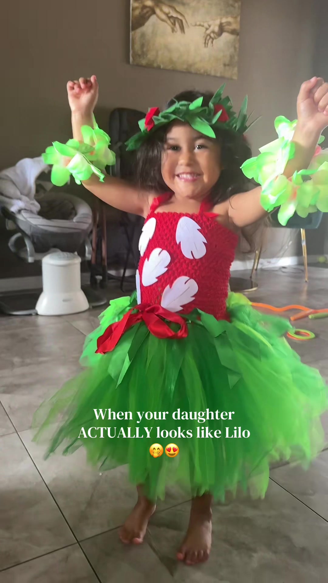 @Yari & Yani | Mom life๐ง๐ผโ๏ธ