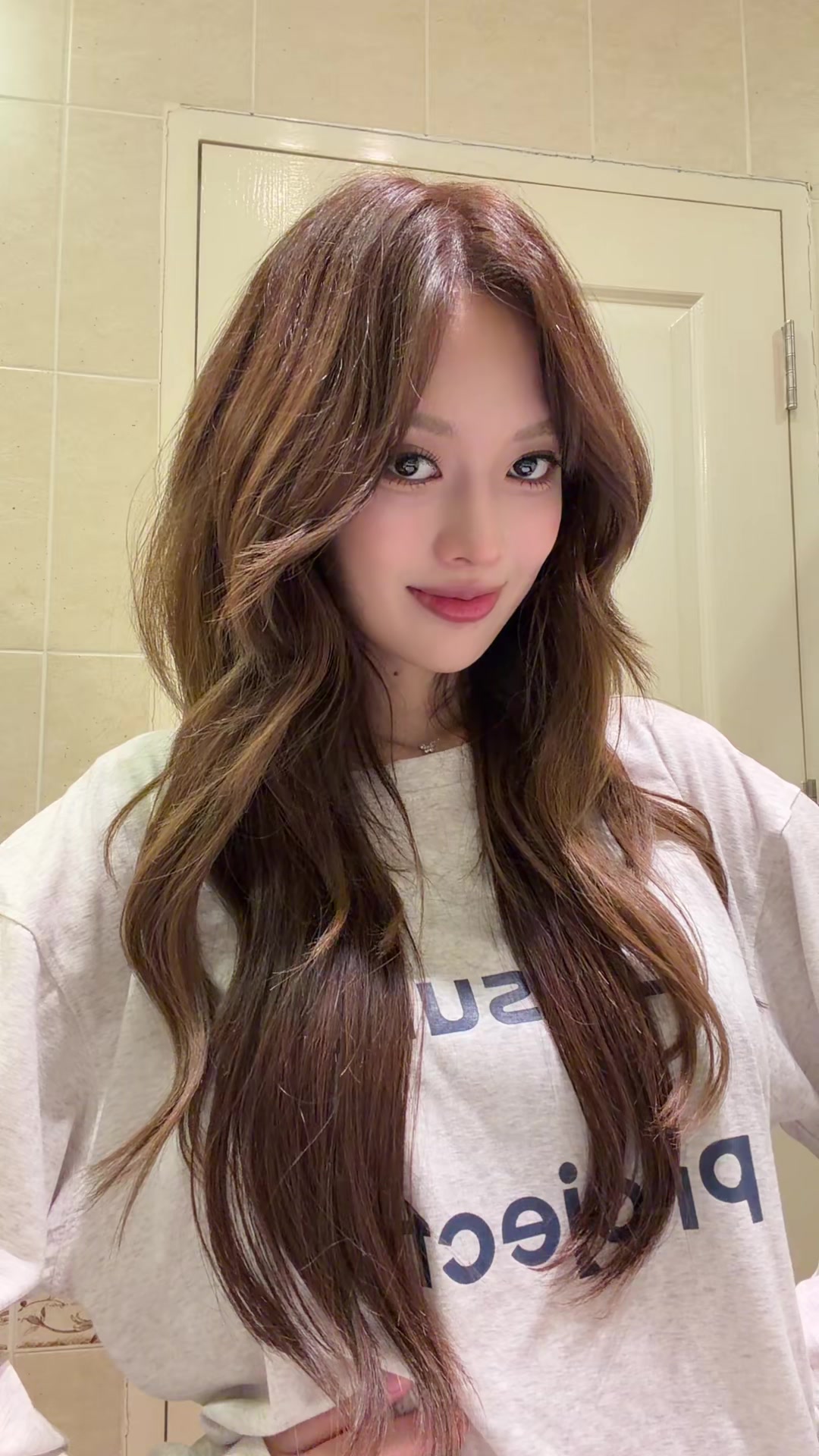 @Mimu.p