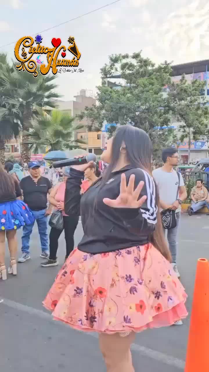 @CielitoHuamán