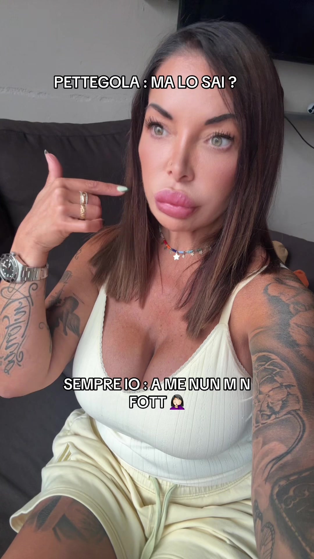 @MOLLY 🇮🇹 🇪🇸