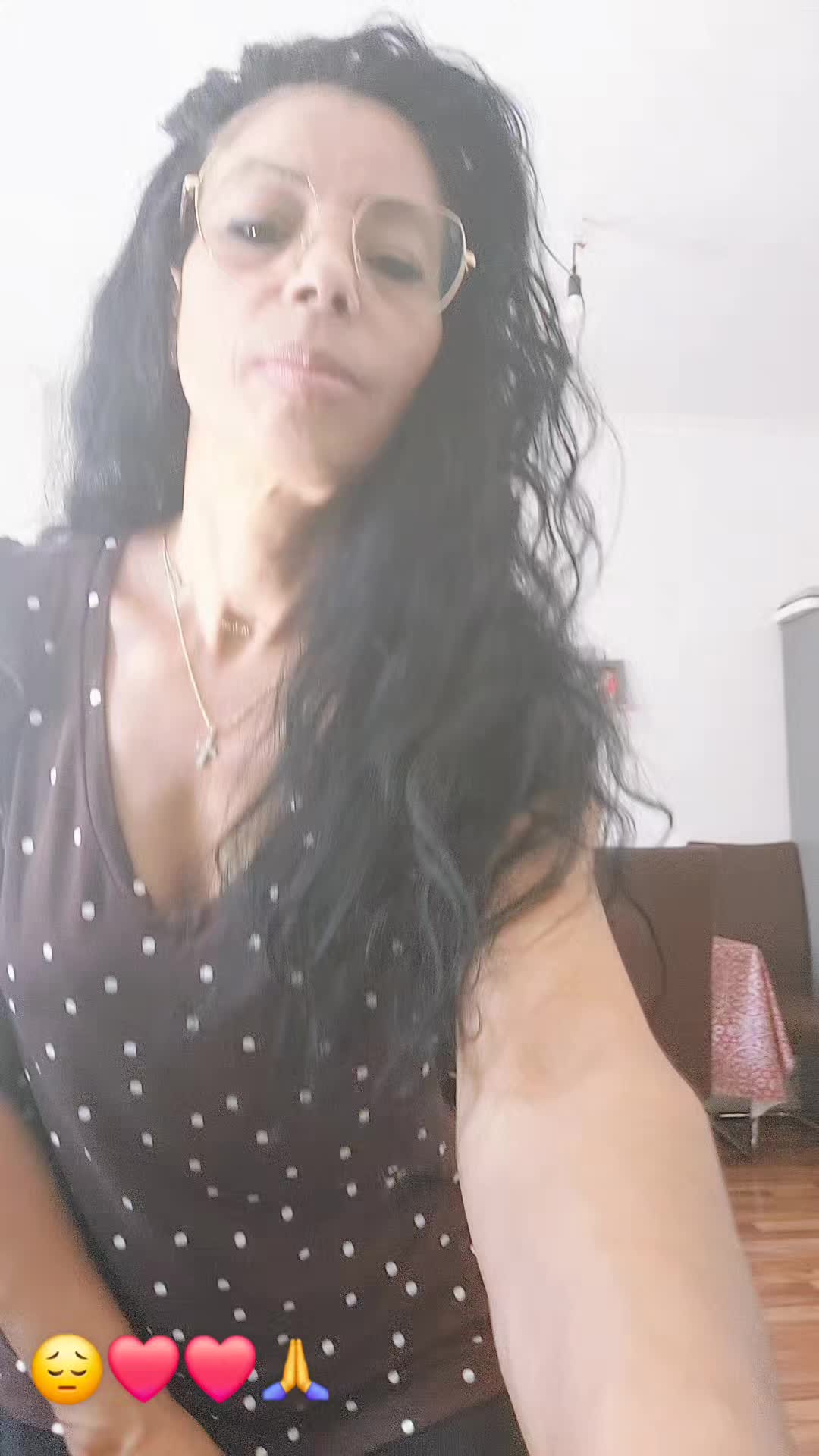 @angelicaavram7