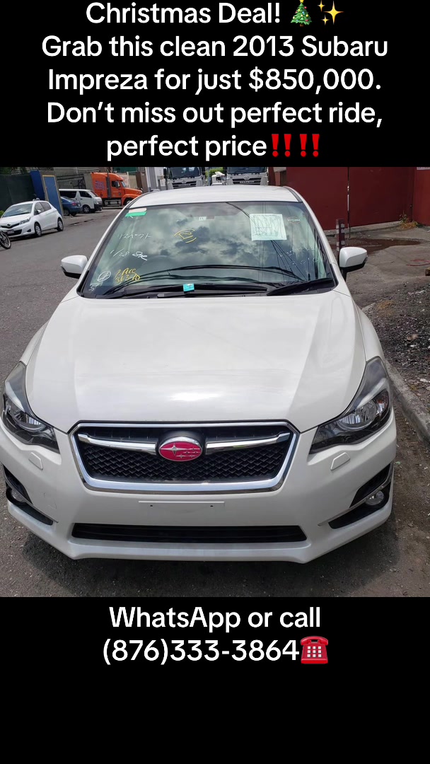 @SBTmotors