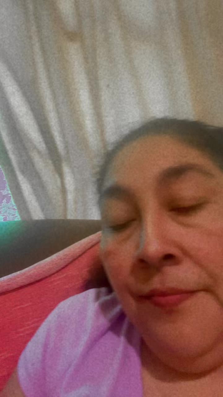 @liliaadame15