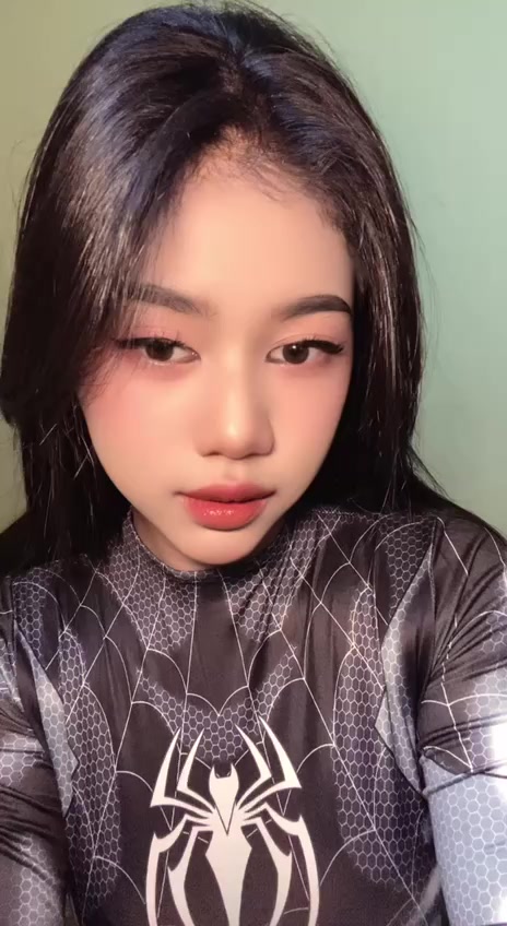 @Pakyu
