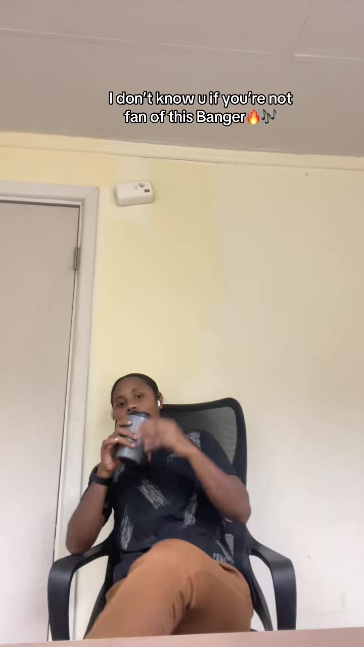 @Mina