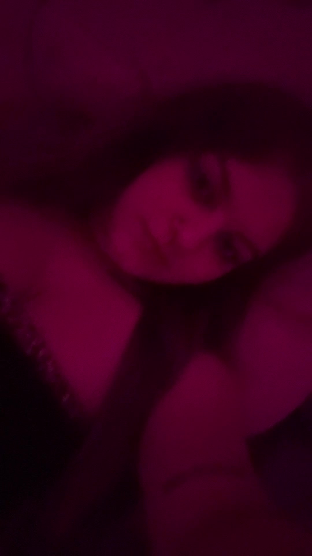 @𝘺𝘢𝘯𝘢 ღ