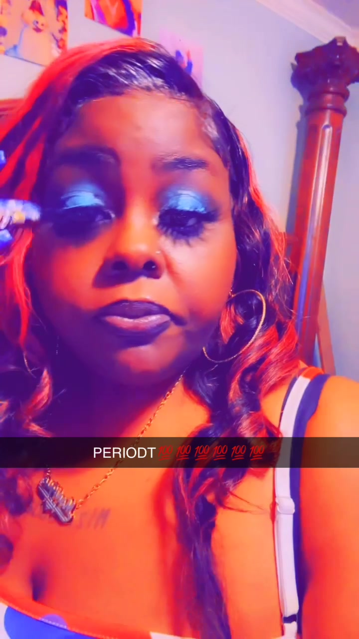@😮&zwj;💨MRS. DARDEN😮&zwj;💨🔥🍫🥰