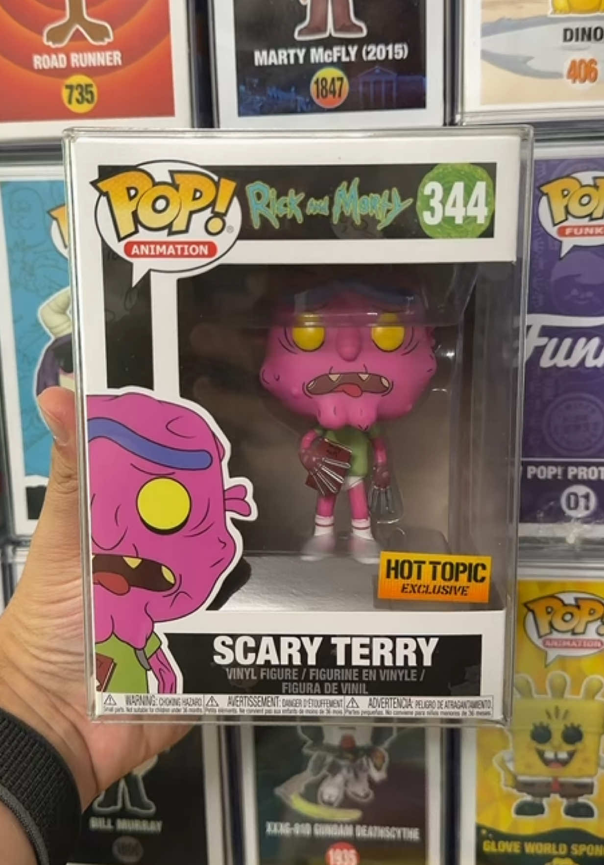 @ThePopTwins