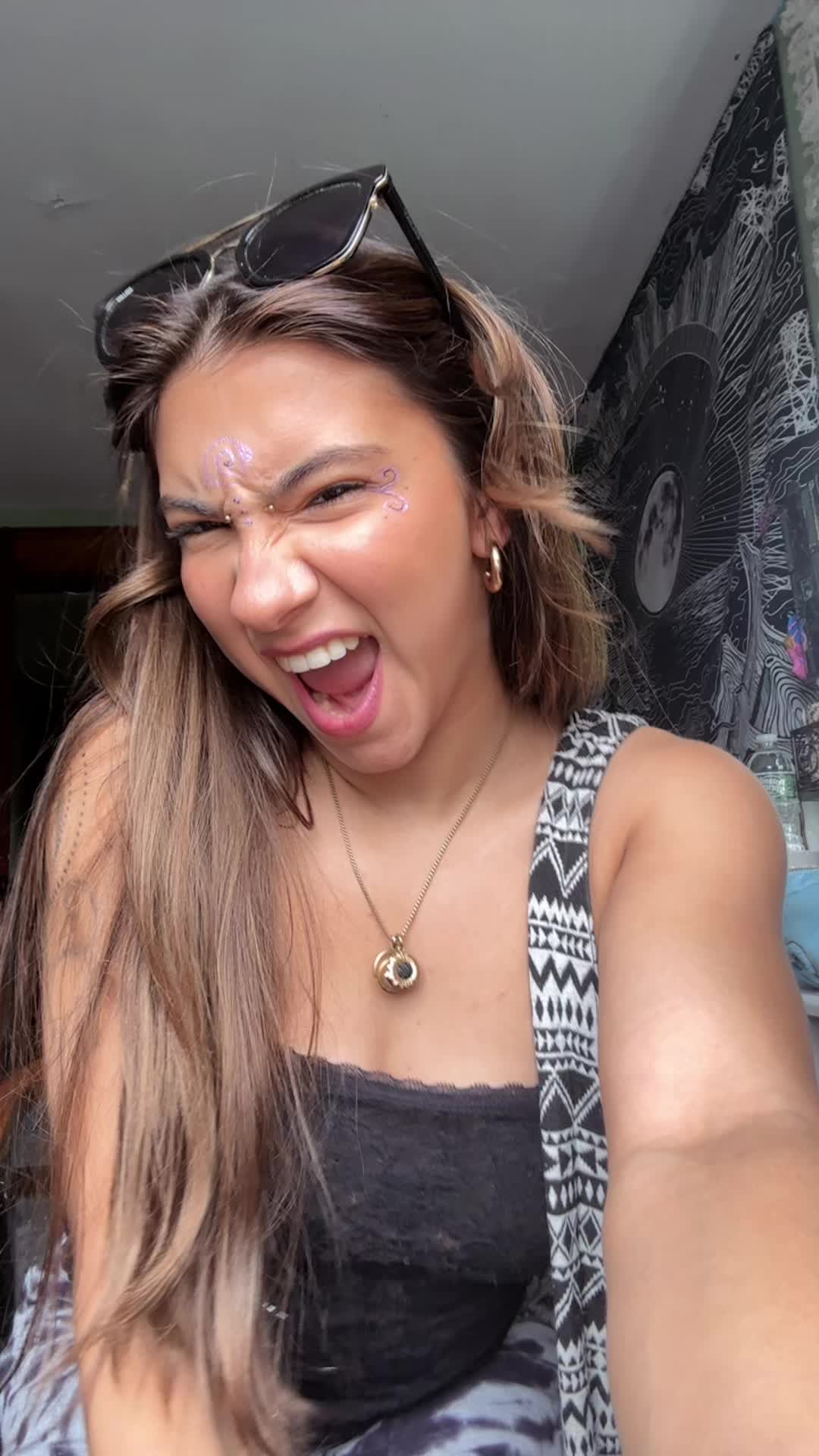 @syd🌿꩜
