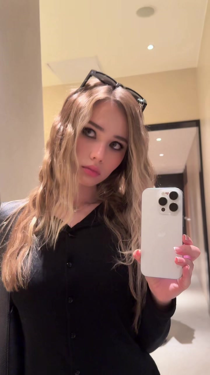 @disnaface