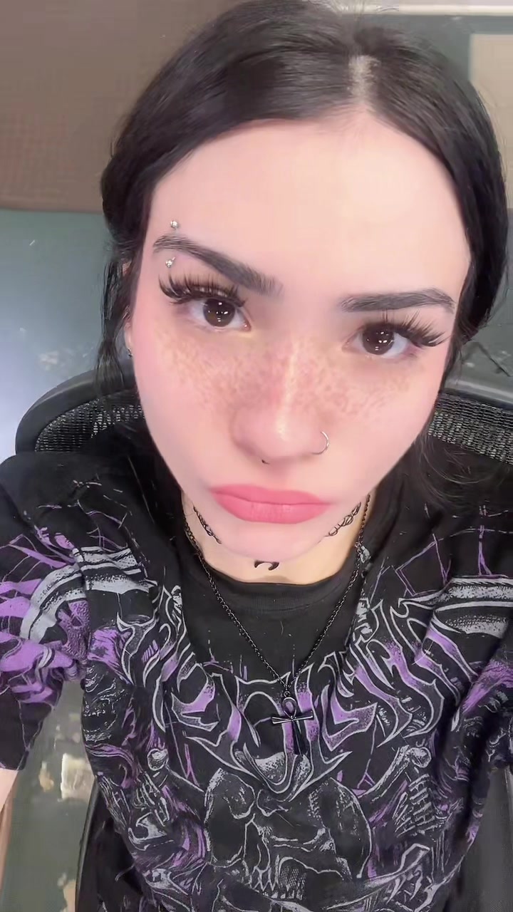 @avi ^_^