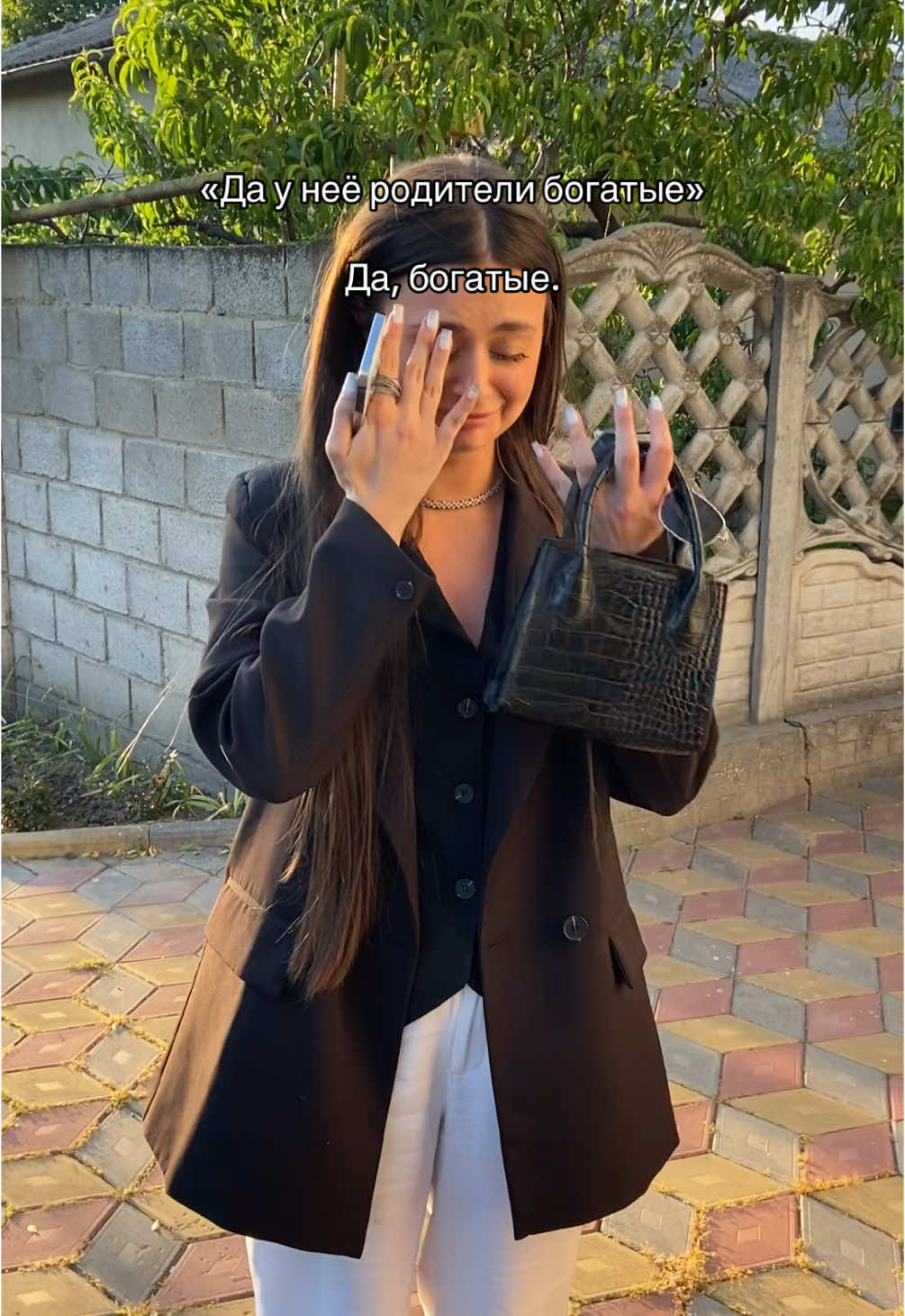 @Ana-Camelia Solomon