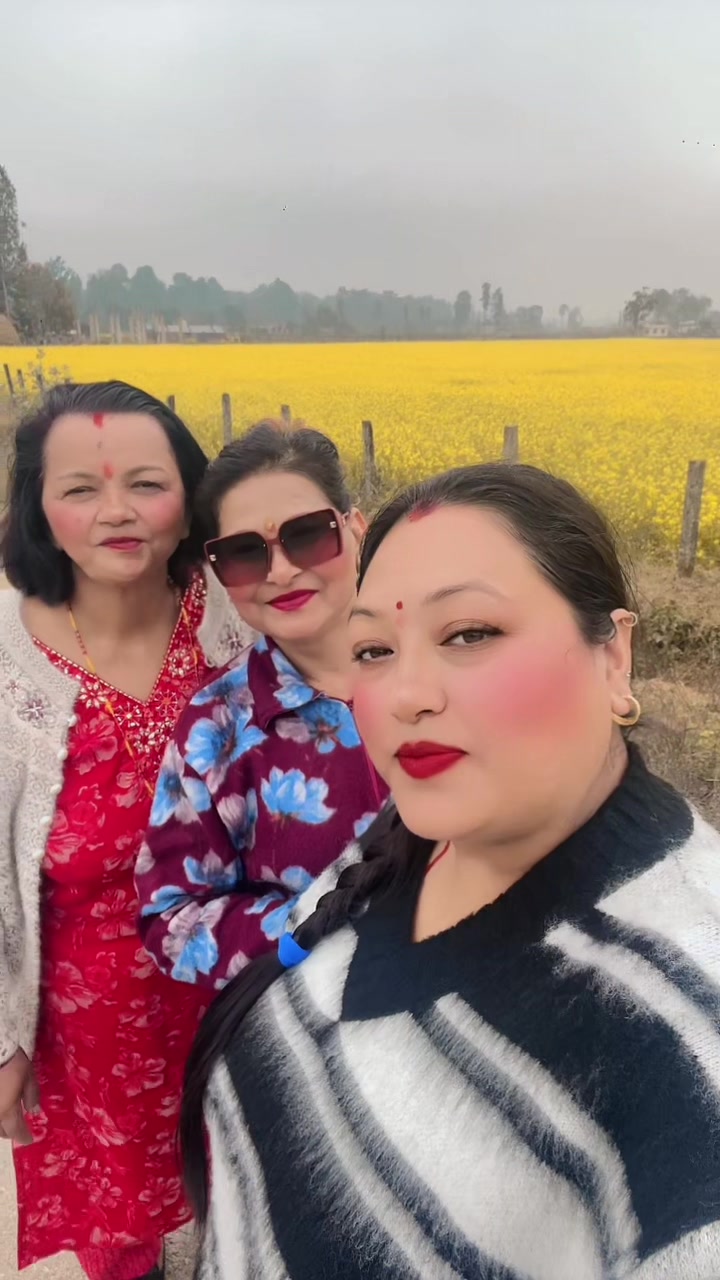 @Sabita Basnet