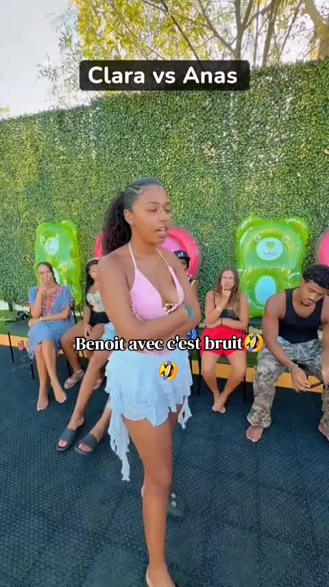 @QUENN HOUSE FAN 