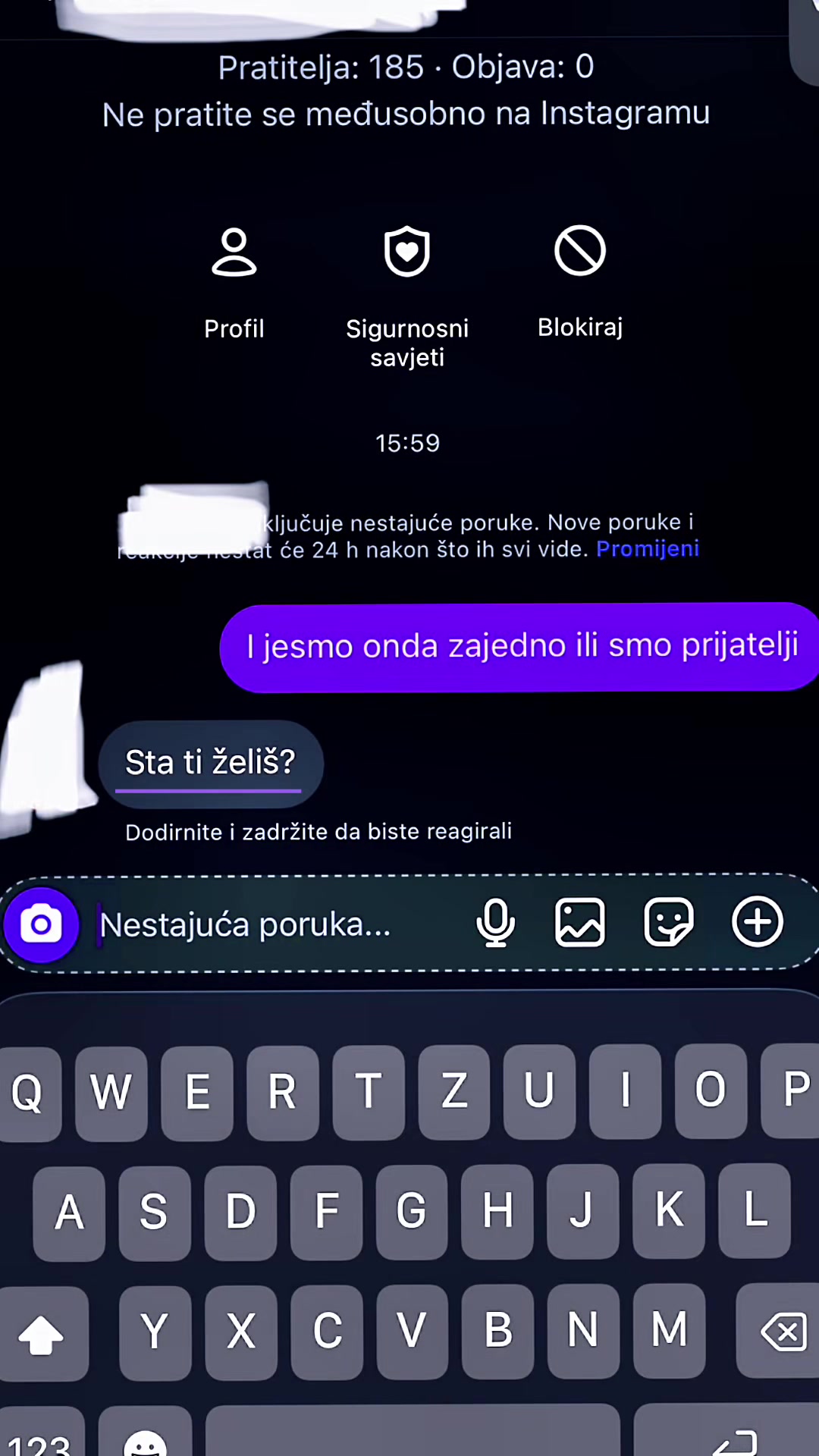 @Ivanovicc_9