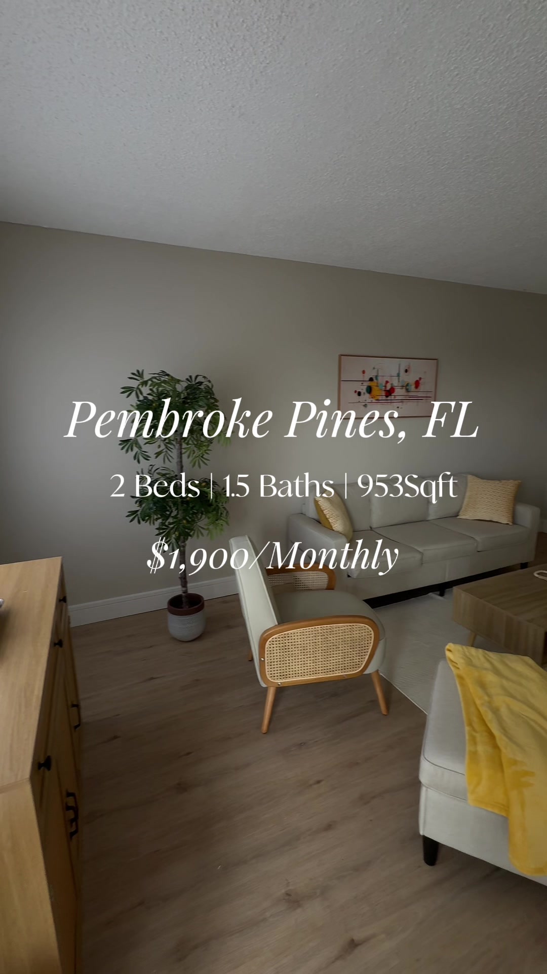 @Mona | FL REALTOR&reg;