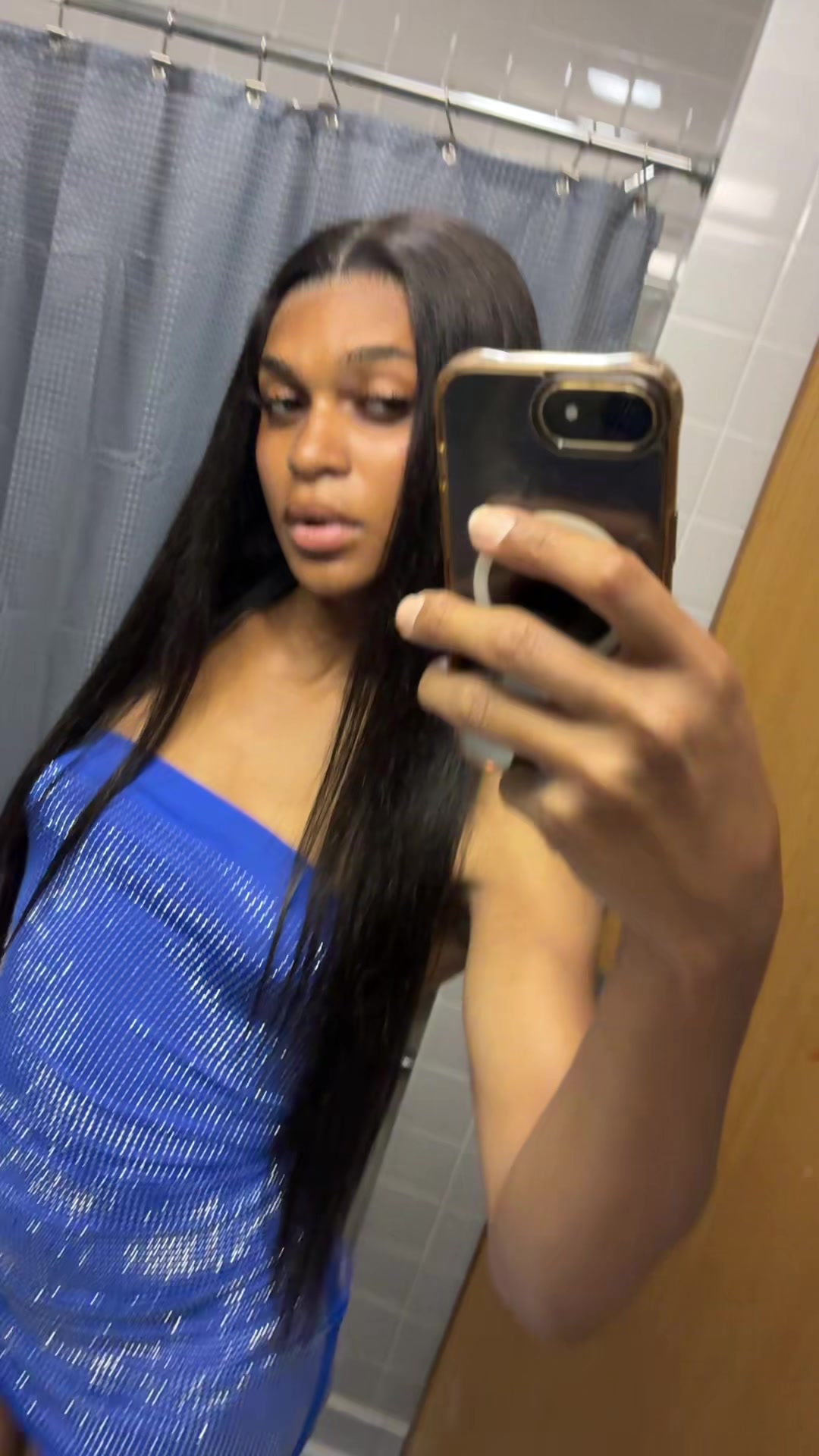 @Aryelle