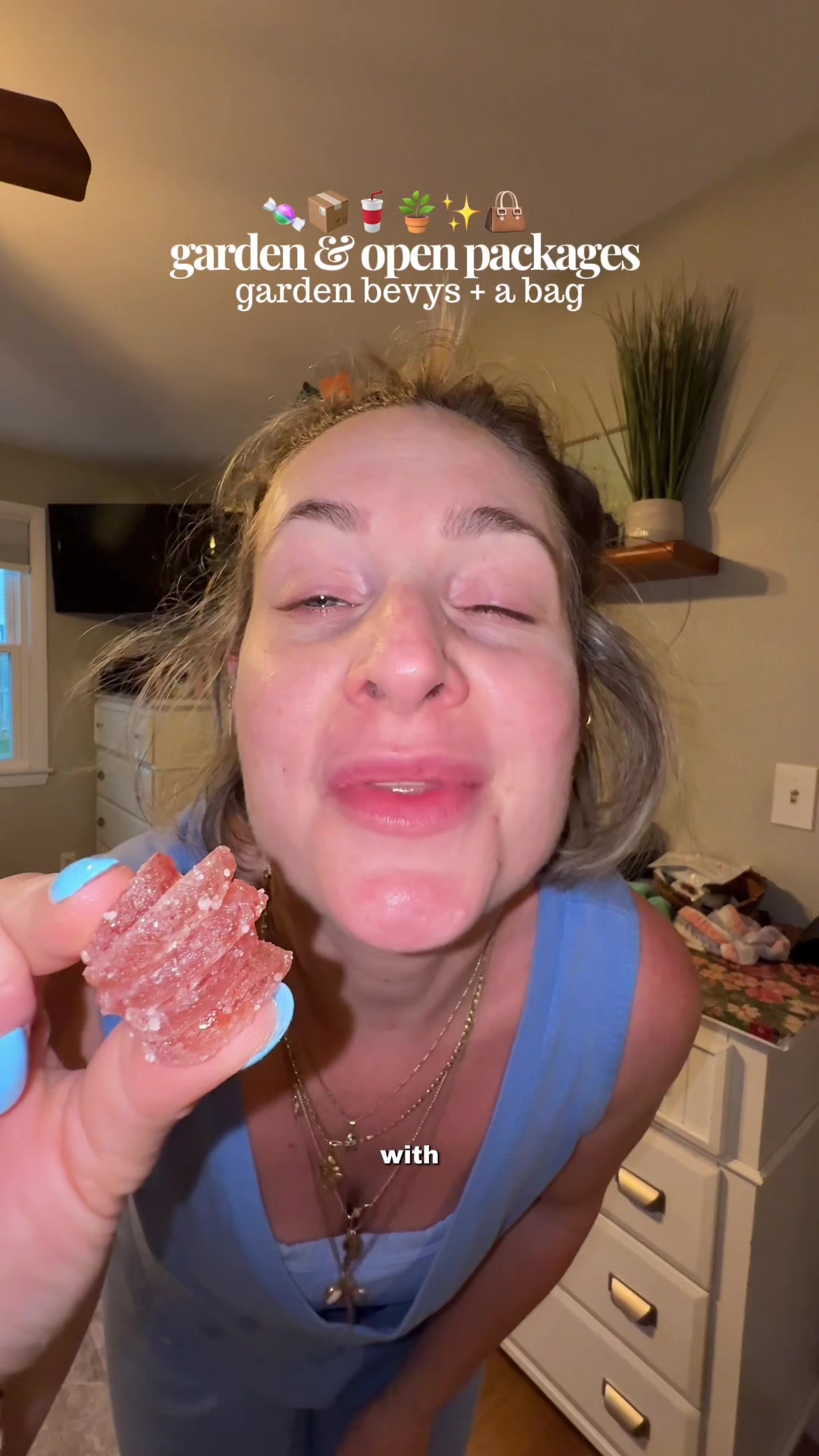 @Lulu Price