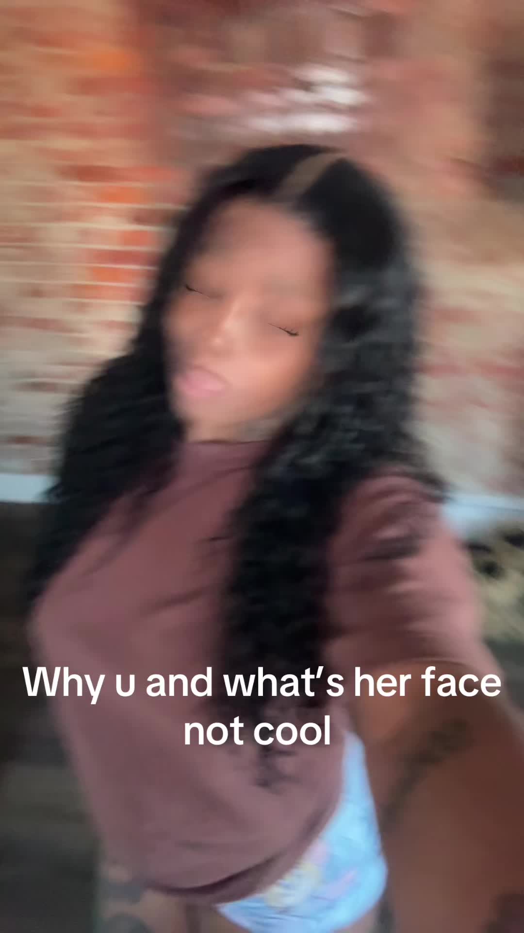 @Princess Kay