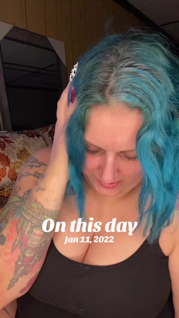 @Booberella🇨🇦