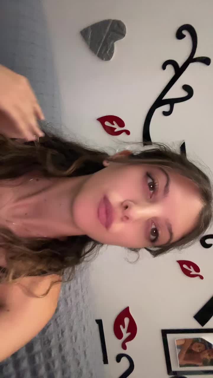 @denisa.daniela04
