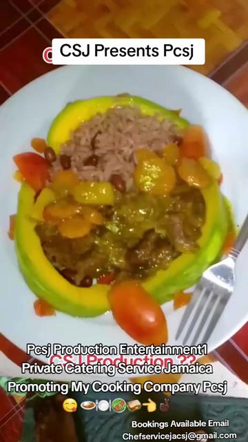 @☕🇯🇲Pcsj🍛Shane🇯🇲🥪