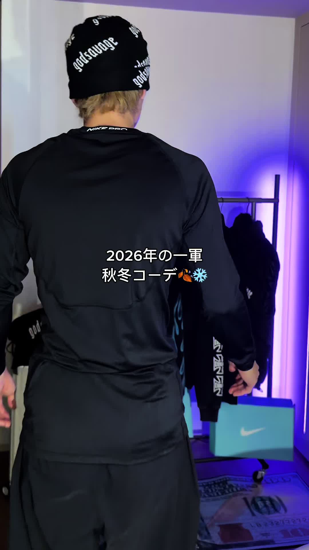 @オスシ🥷🇯🇵