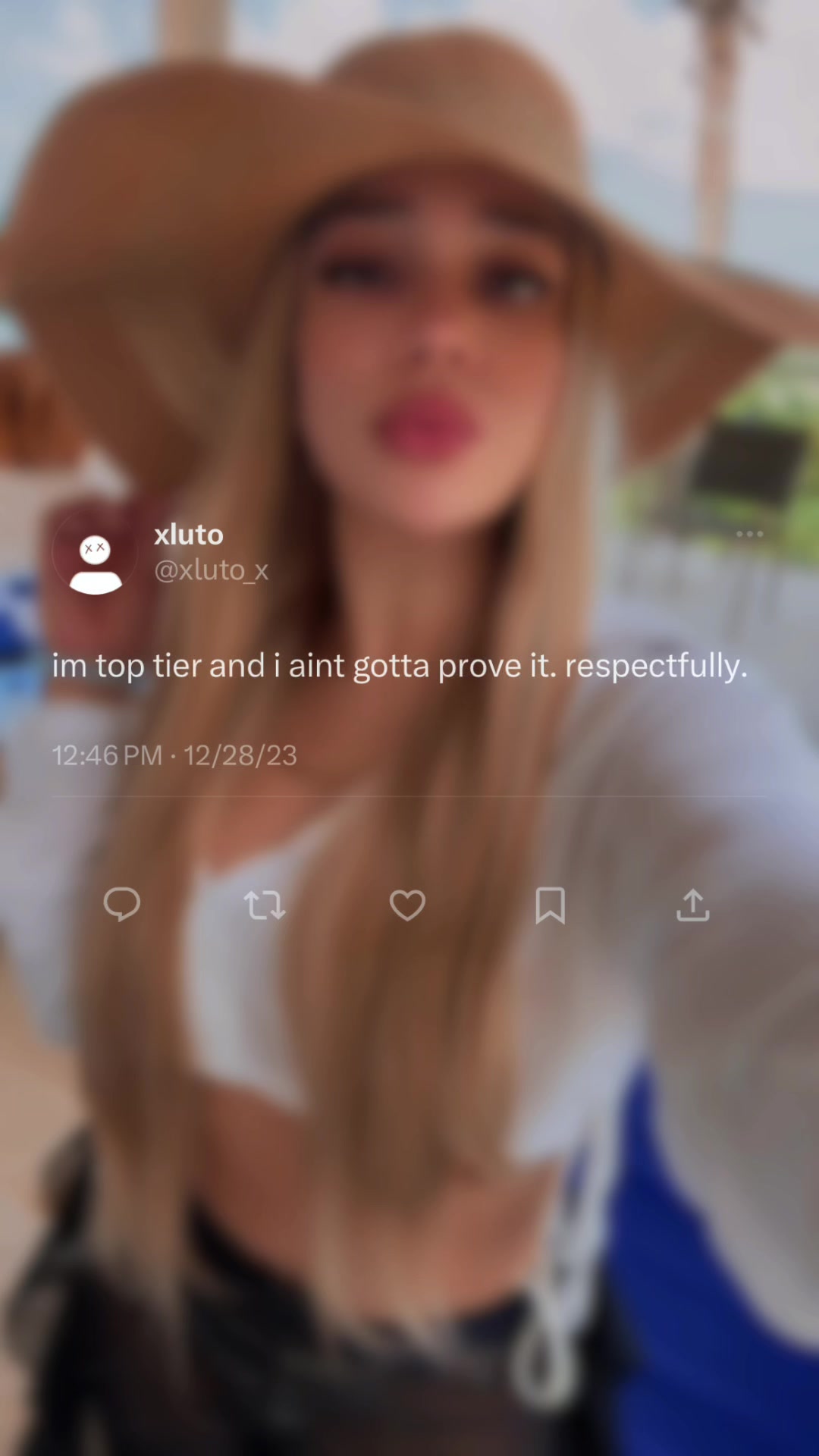 @Ari ✨