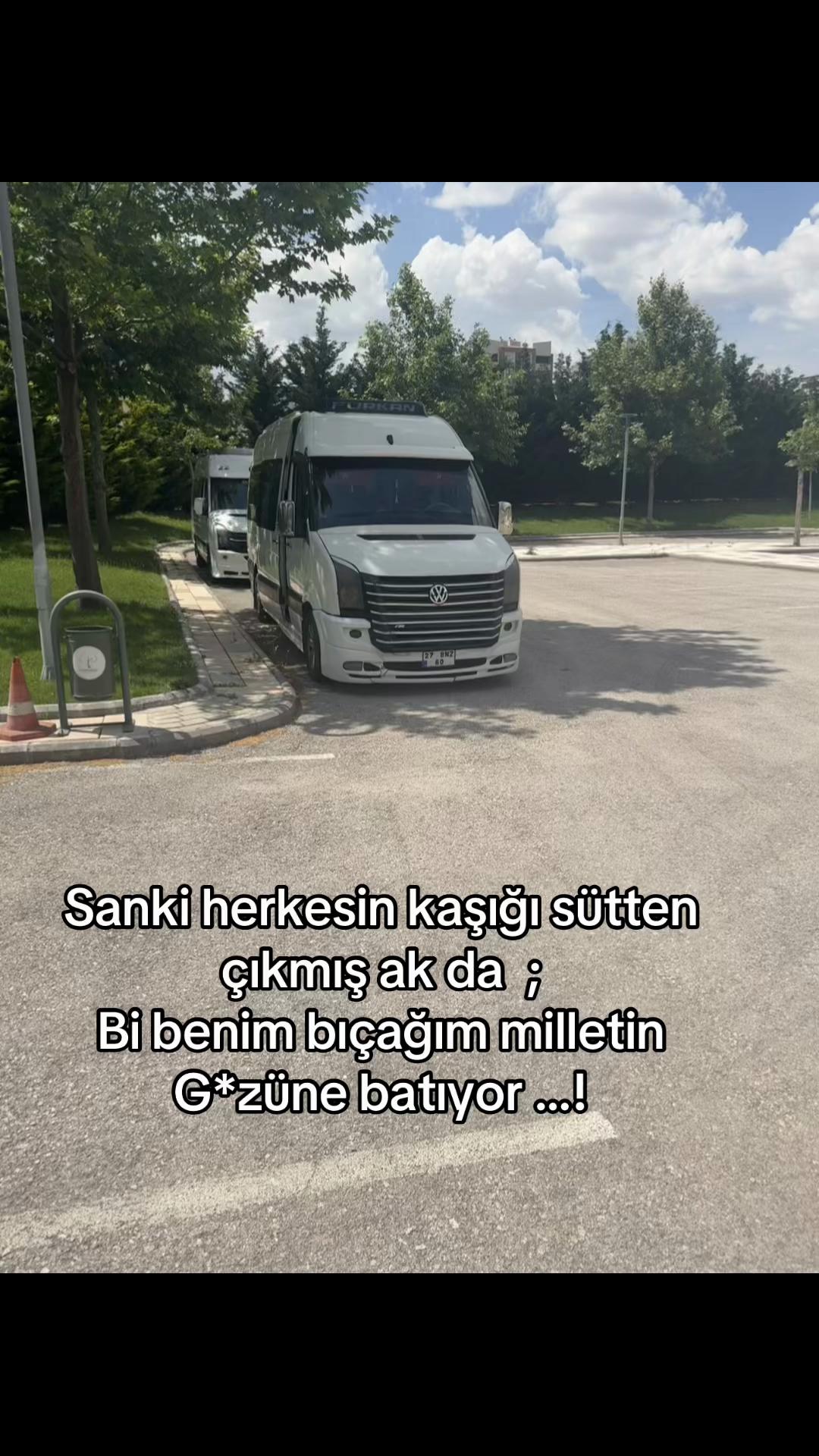 @tasiyicifurkan