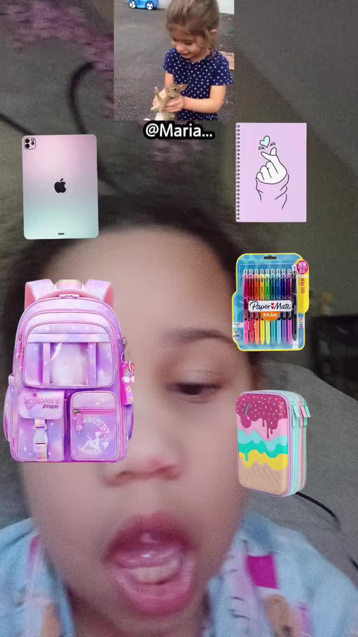 @tu quer chocolatxxx