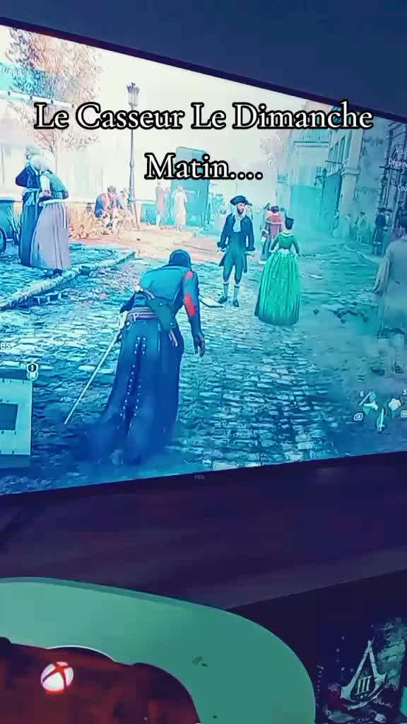 @victimegeek
