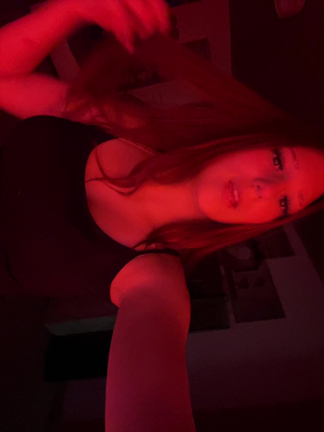 @🔅